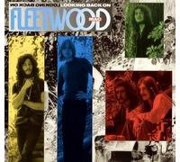 Fleetwood Mac - Looking Back on Fleetwood Mac