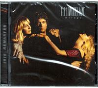 Fleetwood Mac - M i r a g e