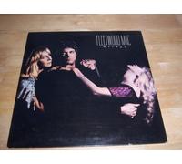 Fleetwood Mac - Mirage (1982) [Import]