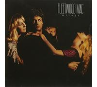 Fleetwood Mac - Mirage [Import]