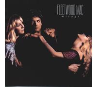 Fleetwood Mac - Mirage [Import]