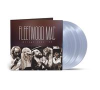 Mirage Tour 82 Édition Limitée Exclusivité Fnac Vinyle