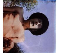 Fleetwood Mac - Mr Wonderful