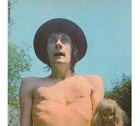 Fleetwood Mac - Mr Wonderful
