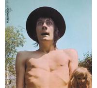 Fleetwood Mac Mr. Wonderful (Vinyl) 12" Album