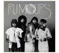 Fleetwood Mac, Neues Album 2023, Rumours Live in Los Angeles 29 August 1977, DoppelVinyl, 2LP