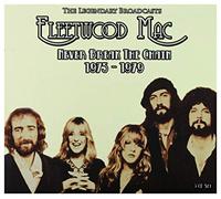 Fleetwood Mac - Never Break The Chain 1975-1979 [Import]