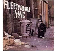 Fleetwood Mac - Peter Green S Fleetwood Mac