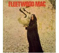 Fleetwood Mac - Pious Bird of Good Omen.1 [Import]