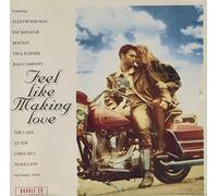 Fleetwood Mac, Queen, a.o. - Feel Like Making Love [Import]
