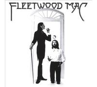 Fleetwood Mac (Remastered) by Fleetwood Mac [Audio CD] NEUF