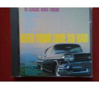 Fleetwood Mac, Robert Cray Band, J.J. Cale, Canned Heat, Stretch. [Import]