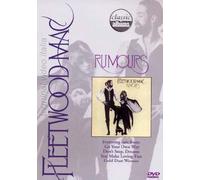 Fleetwood Mac - Rumors