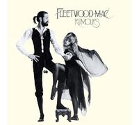 Fleetwood Mac – Rumors – CD