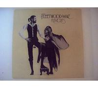 Fleetwood Mac - Rumours
