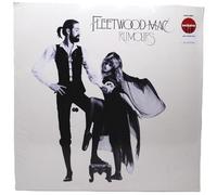 Fleetwood Mac - Rumours
