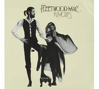 Fleetwood Mac – Rumours – CD – Rhino
