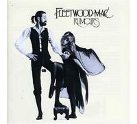 Fleetwood Mac - Rumours