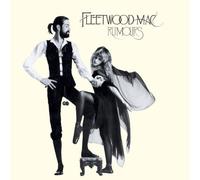 Fleetwood Mac - Rumours [Blu-Ray]