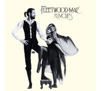 FLEETWOOD MAC - RUMOURS CD 11 TRACKS CLASSIC ROCK & POP NEUF