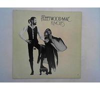 FLEETWOOD MAC - Rumours (Club Sonderauflage) / 66 675 0