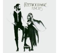 Fleetwood Mac – Rumours – Édition étendue – 2 CD (Import) – Rhino