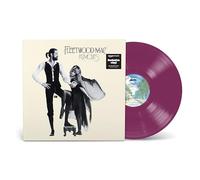 Fleetwood Mac - Rumours (Ed Lim Amazon)