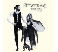 Fleetwood Mac - Rumours - Edition remasterisée DeLuxe