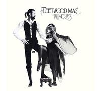 Rumours - Edition Deluxe Fleetwood Mac (Interprète)