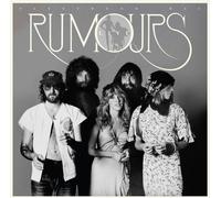 Rumours Live