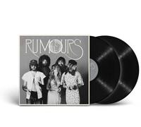 Rumours Live