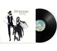 Fleetwood Mac - Rumours - Mac Fleetwood - [LP]