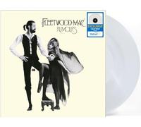 Fleetwood Mac - Rumours (Walmart Exclusive)