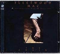 Fleetwood Mac - Selections from 25 Years [Import]