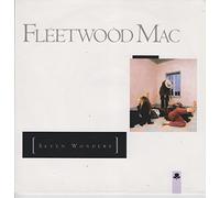 FLEETWOOD MAC - Seven wonders / Book of miracles / 928 317-7