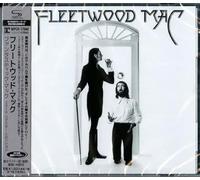 Fleetwood Mac (SHM-CD) [Import]
