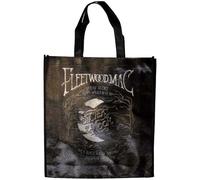 Fleetwood Mac Sisters Of The Moon Eco Fourre-Tout Size One Size