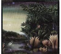 Fleetwood Mac - Tango in the night (1987) [Vinyl LP]
