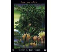 Fleetwood Mac - Tango In The Night