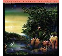 Fleetwood Mac - Tango in The Night