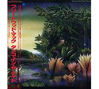 Fleetwood Mac - Tango In The Night