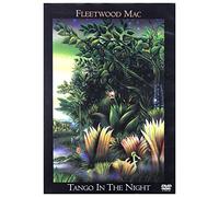 Fleetwood Mac – Tango in the Night