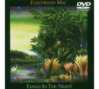 Fleetwood Mac - Tango in The Night