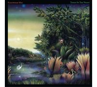 Tango in the Night – Coffret CD – Rhino