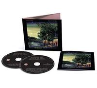 Fleetwood Mac - Tango in The Night: Expanded Edition [Import]