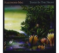 Fleetwood Mac - Tango in The Night [Import]