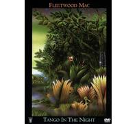 Fleetwood Mac - Tango in the Night [Import USA Zone 1]