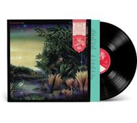 Fleetwood Mac - Tango In The Night [Vinyl Lp]
