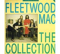 Fleetwood Mac - The Collection (FOC) (2LP) [Import]