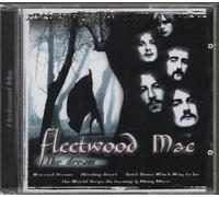 Fleetwood Mac - The Dream [Import]